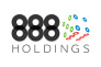 888_Holdings-Logo