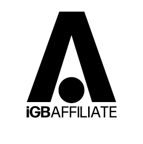 AFFILIATE-IGB2020_white