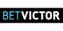 betvictor