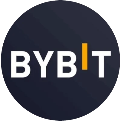 bybit_logo-min