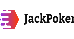 jack_poker_300x160