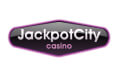 jackpotcity