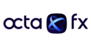 octafx-Logo