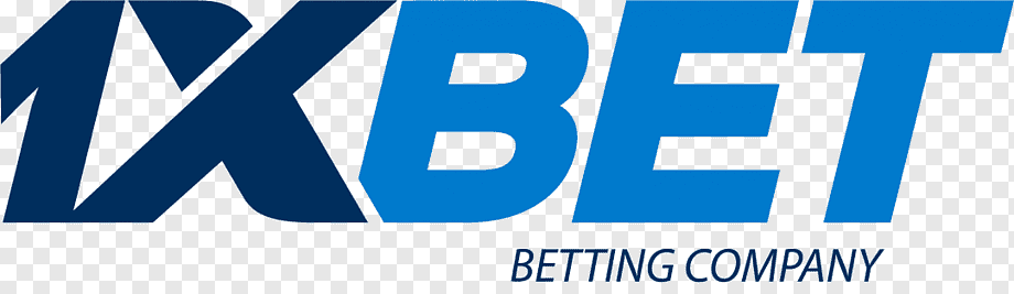 png-transparent-sports-betting-business-logo-game-sportsbook-business-blue-game-text